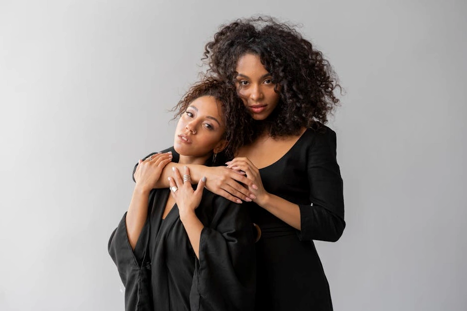 Нигора Усманова